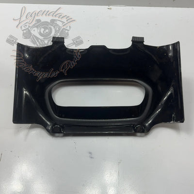 Cornice faro OEM 57000777