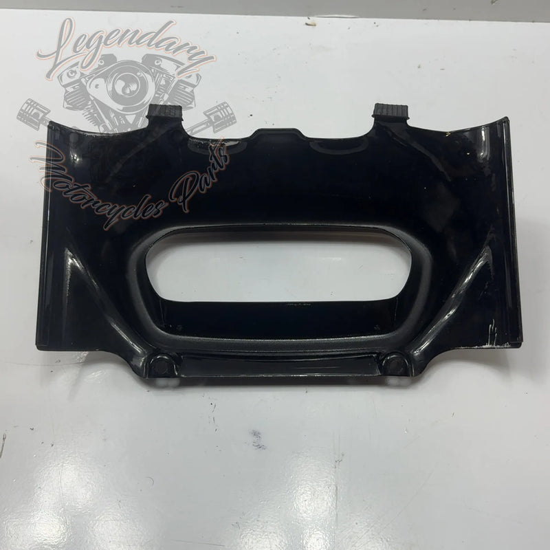 Cornice faro OEM 57000777