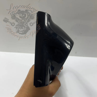 Cornice faro OEM 57000777
