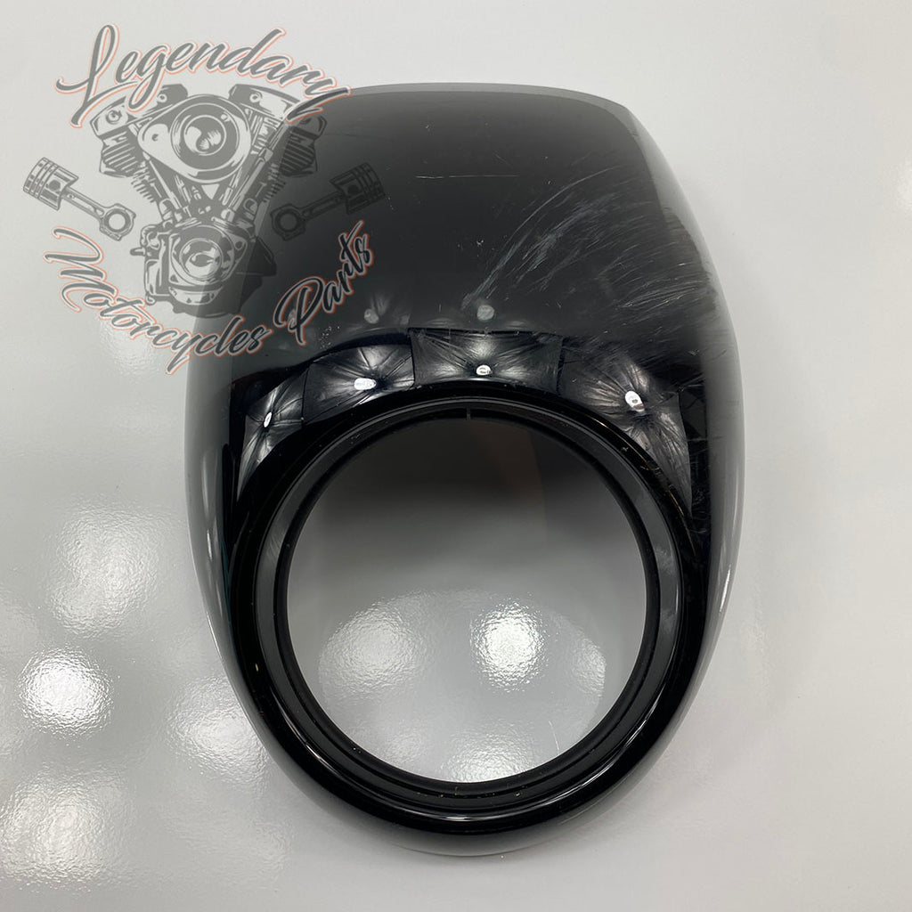 57001097DH_LegendaryParts_1_10