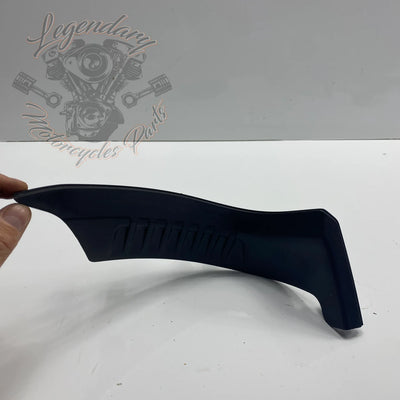 Linker binnenkuip OEM 57001107