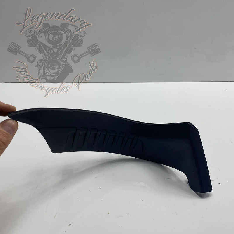 Linker binnenkuip OEM 57001107