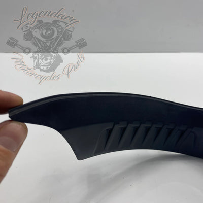 Linker binnenkuip OEM 57001107