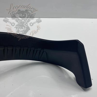 Linker binnenkuip OEM 57001107