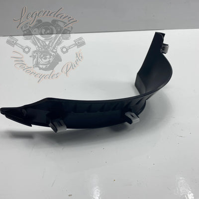 Linker binnenkuip OEM 57001107