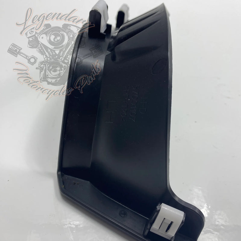 Linker binnenkuip OEM 57001107