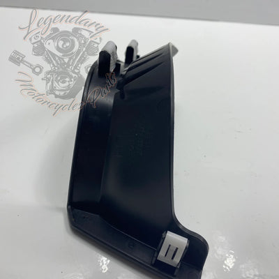 Linker binnenkuip OEM 57001107