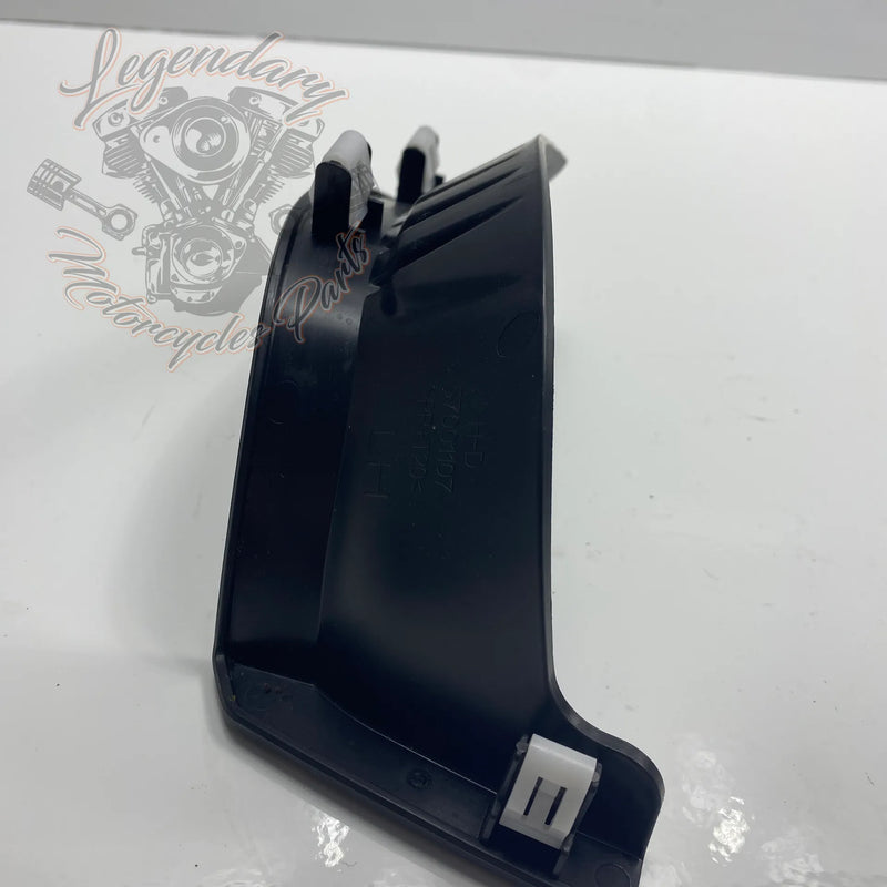 Linker binnenkuip OEM 57001107