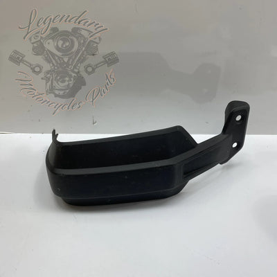 Pare main droit OEM 57001226