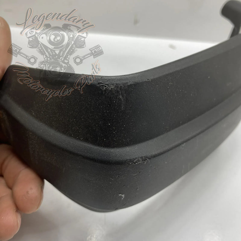 Pare main droit OEM 57001226