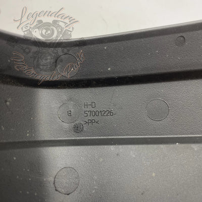 Pare main droit OEM 57001226