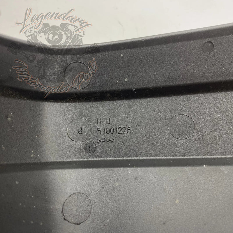 Pare main droit OEM 57001226