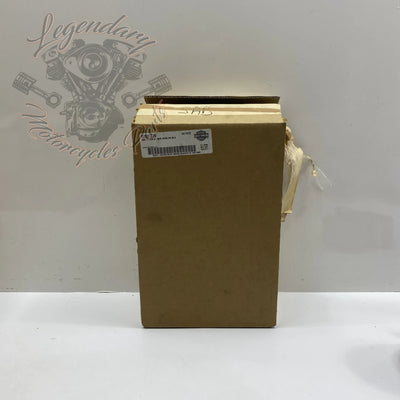 Pare main droit OEM 57001226