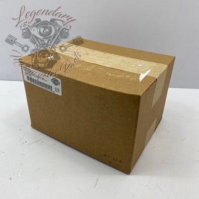 Kit de support de carénage OEM 57001249