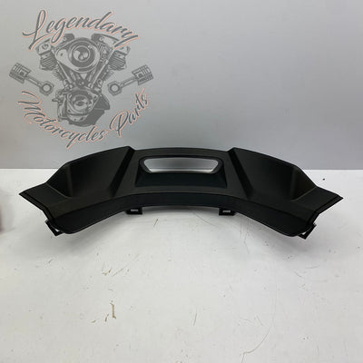 Inner Fairing OEM 57001561