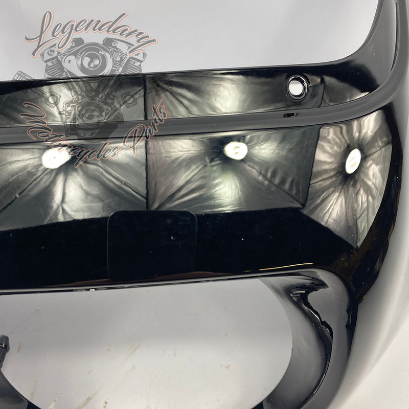 Carnage Quarter OEM 57001615DH