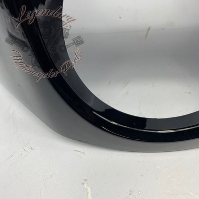 Carnage Quarter OEM 57001615DH