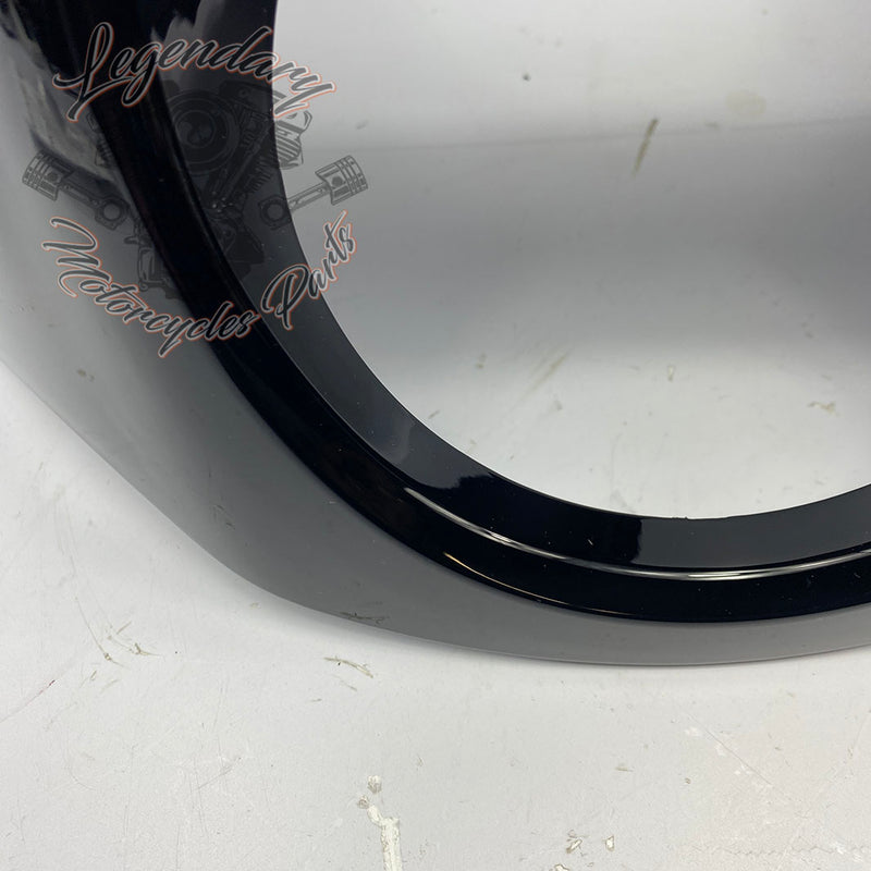 Carnage Quarter OEM 57001615DH