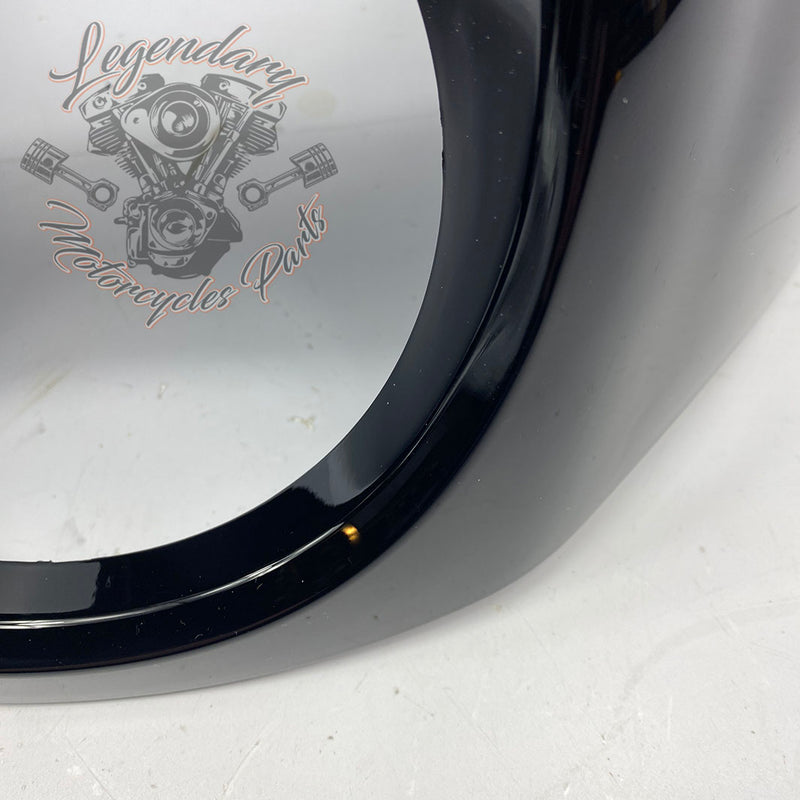 Carnage Quarter OEM 57001615DH