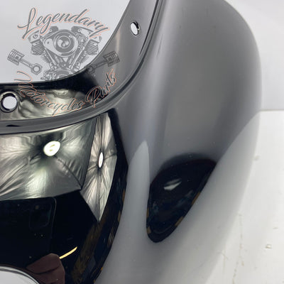 Carnage Quarter OEM 57001615DH