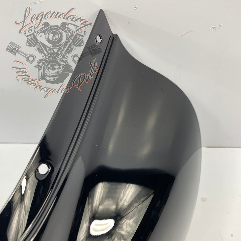 Carnage Quarter OEM 57001615DH