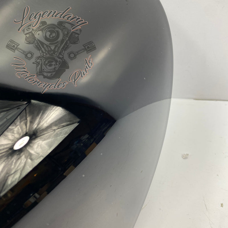 Carnage Quarter OEM 57001615DH