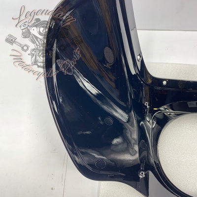 Carnage Quarter OEM 57001615DH