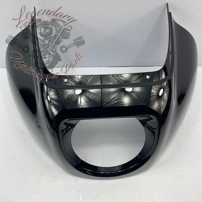 Carnage Quarter OEM 57001615DH