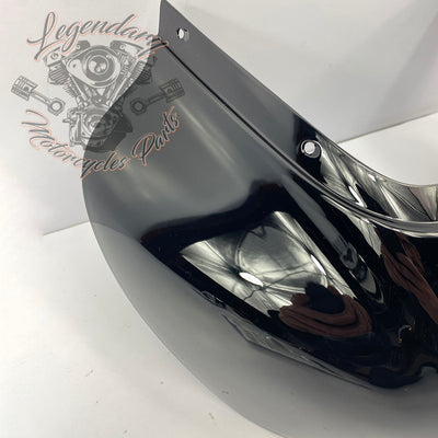 Carnage Quarter OEM 57001615DH