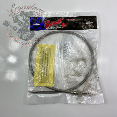 Tachometerkabel OEM 570029