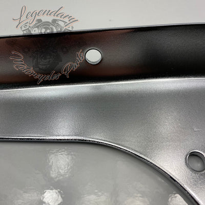 Lewy wspornik szyby przedniej OEM 57063-00A