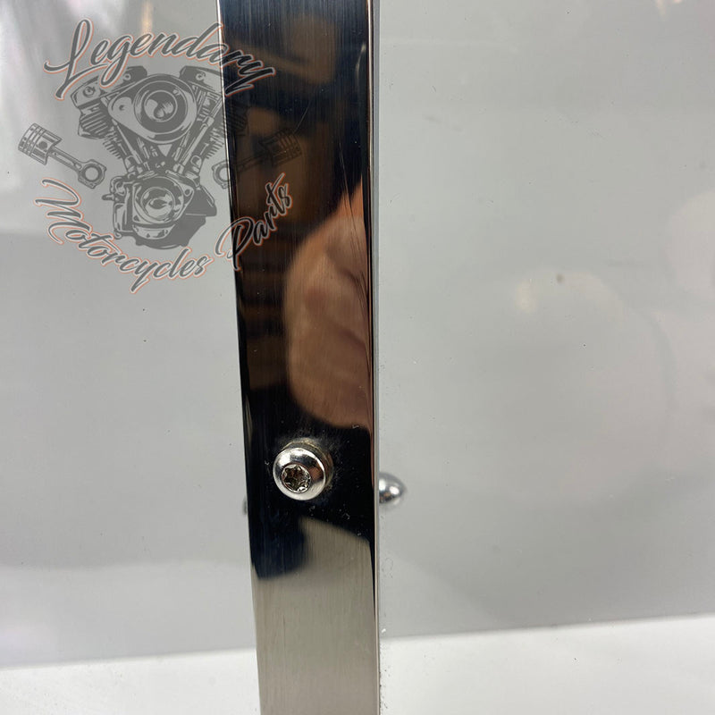 Detachable Windscreen OEM 57091-06A