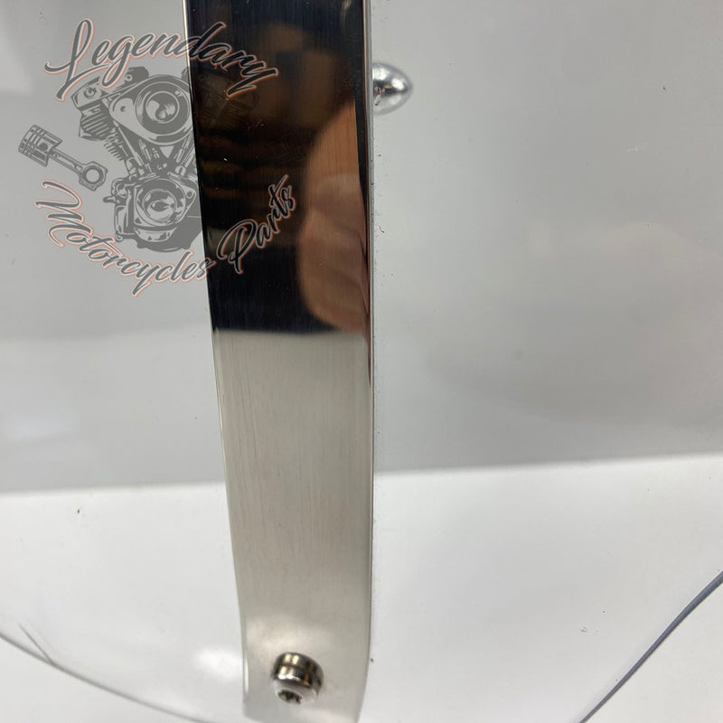 Detachable Windscreen OEM 57091-06A