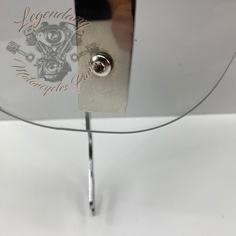 Detachable Windscreen OEM 57091-06A