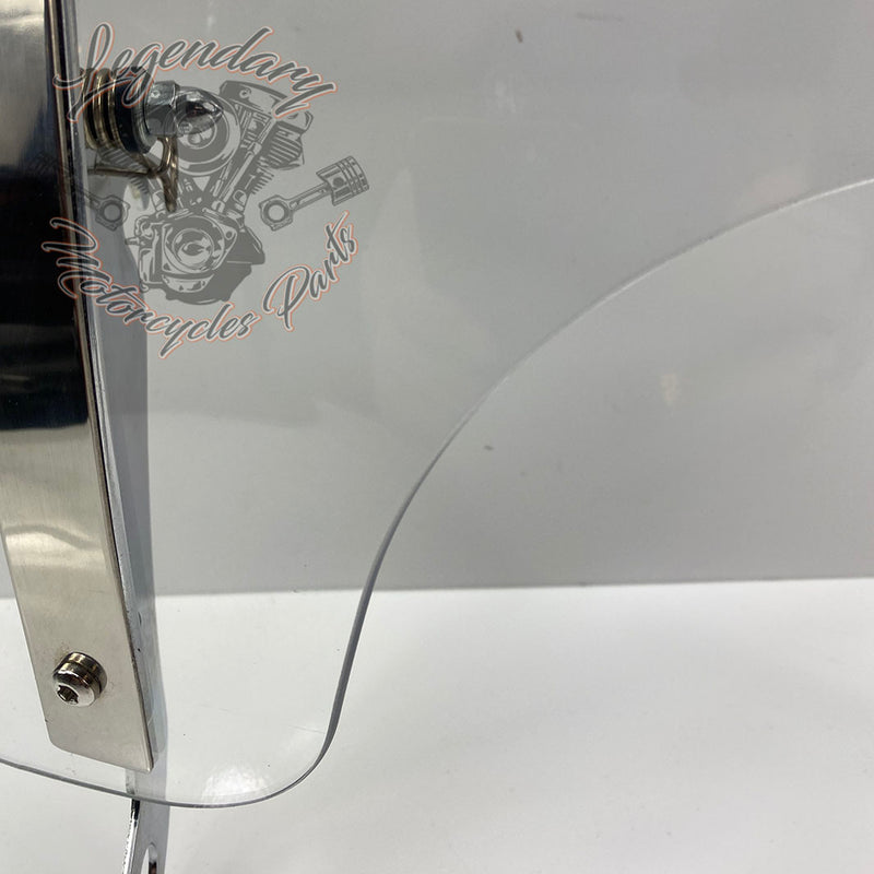 Detachable Windscreen OEM 57091-06A
