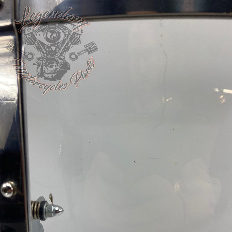 Detachable Windscreen OEM 57091-06A