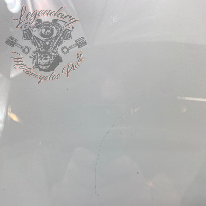 Detachable Windscreen OEM 57091-06A