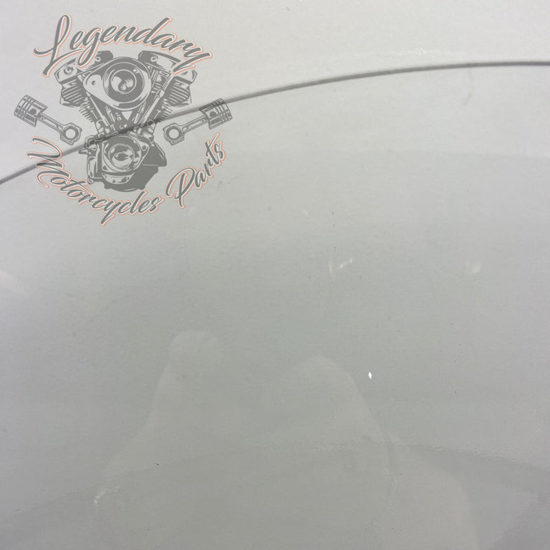 Detachable Windscreen OEM 57091-06A