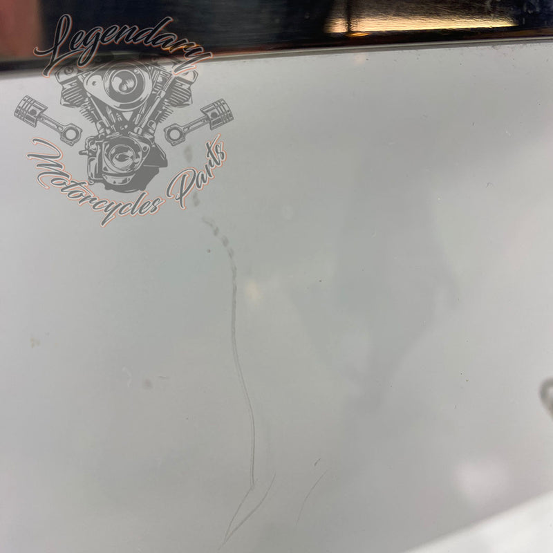 Detachable Windscreen OEM 57091-06A