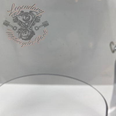 Detachable Windscreen OEM 57091-06A