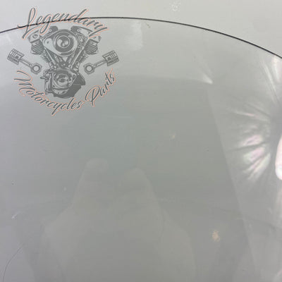 Detachable Windscreen OEM 57091-06A