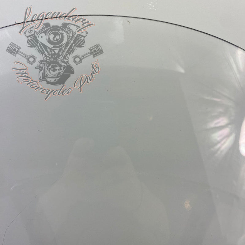 Detachable Windscreen OEM 57091-06A