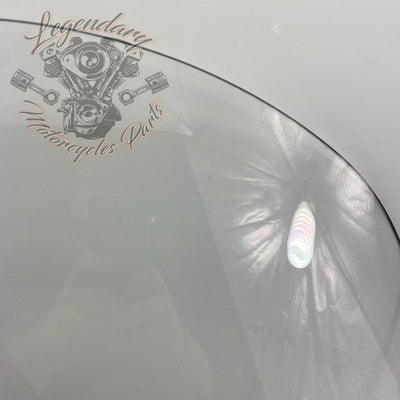 Detachable Windscreen OEM 57091-06A