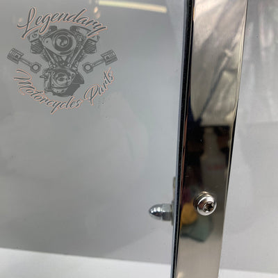 Detachable Windscreen OEM 57091-06A