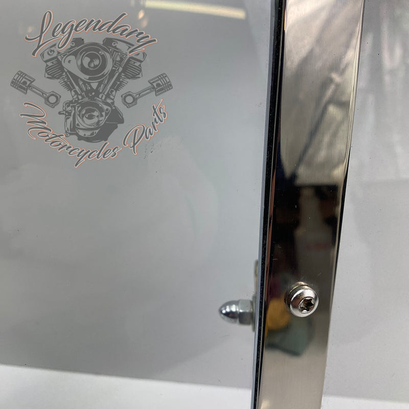 Detachable Windscreen OEM 57091-06A