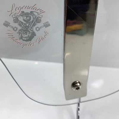 Detachable Windscreen OEM 57091-06A