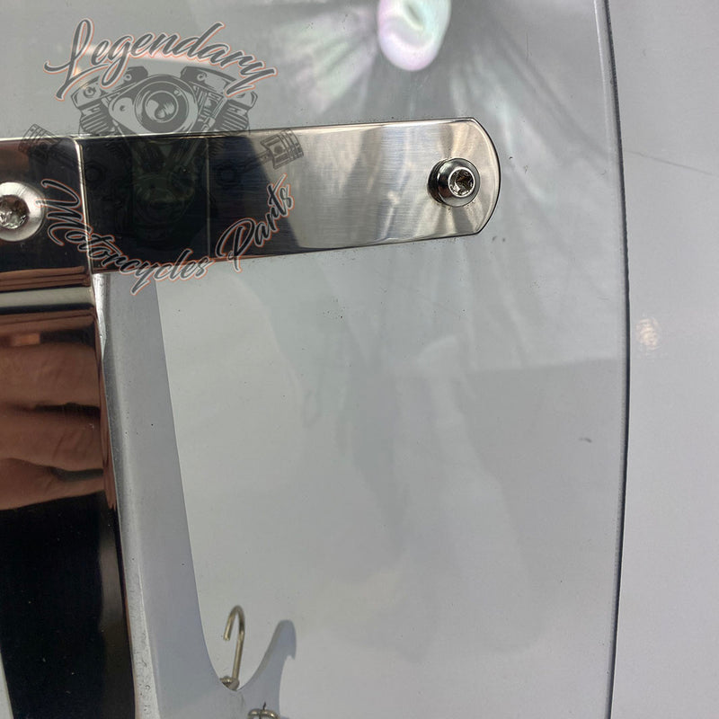 Detachable Windscreen OEM 57091-06A