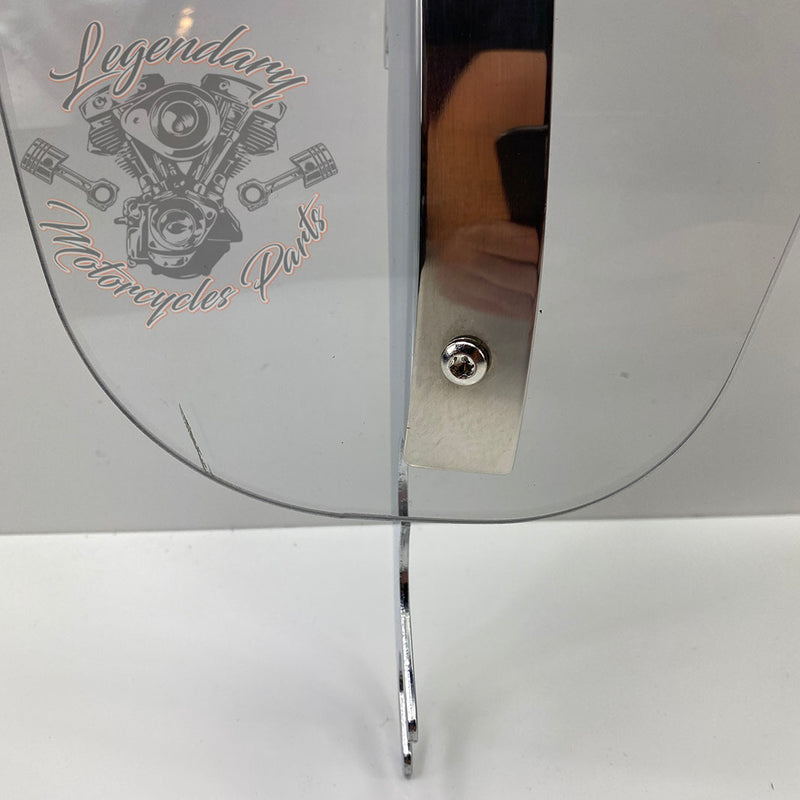 Detachable Windscreen OEM 57091-06A
