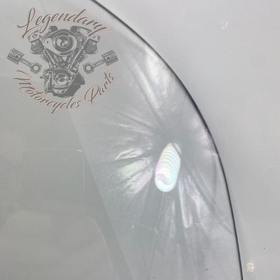 Detachable Windscreen OEM 57091-06A