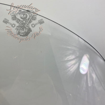Detachable Windscreen OEM 57091-06A